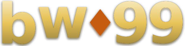 bwo99 logo