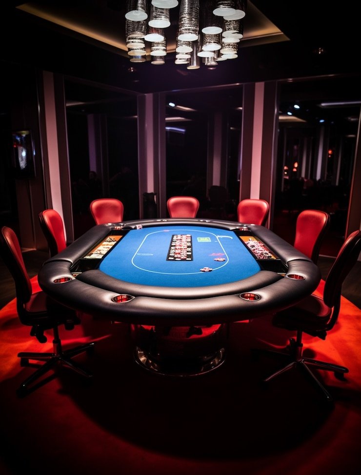 bwo99 bwo99 FAQ For Indonesia Access
