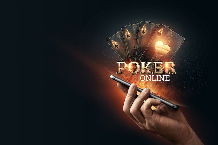 bwo99 Live Baccarat Elite