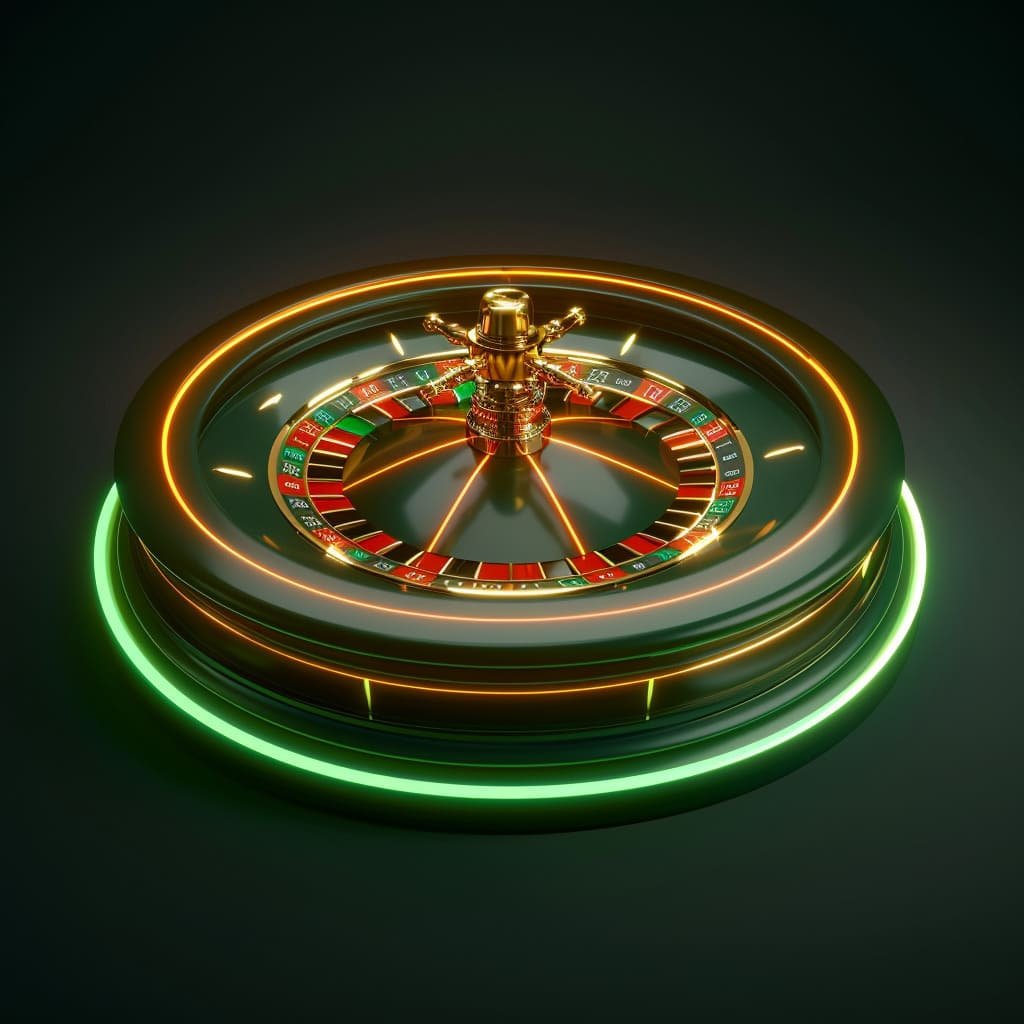 bwo99 Live Baccarat Elite
